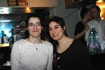 2008 03 15 pranzo 050